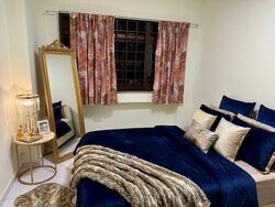 Blk 346 Kang Ching Road (Jurong West), HDB 4 Rooms #622602061